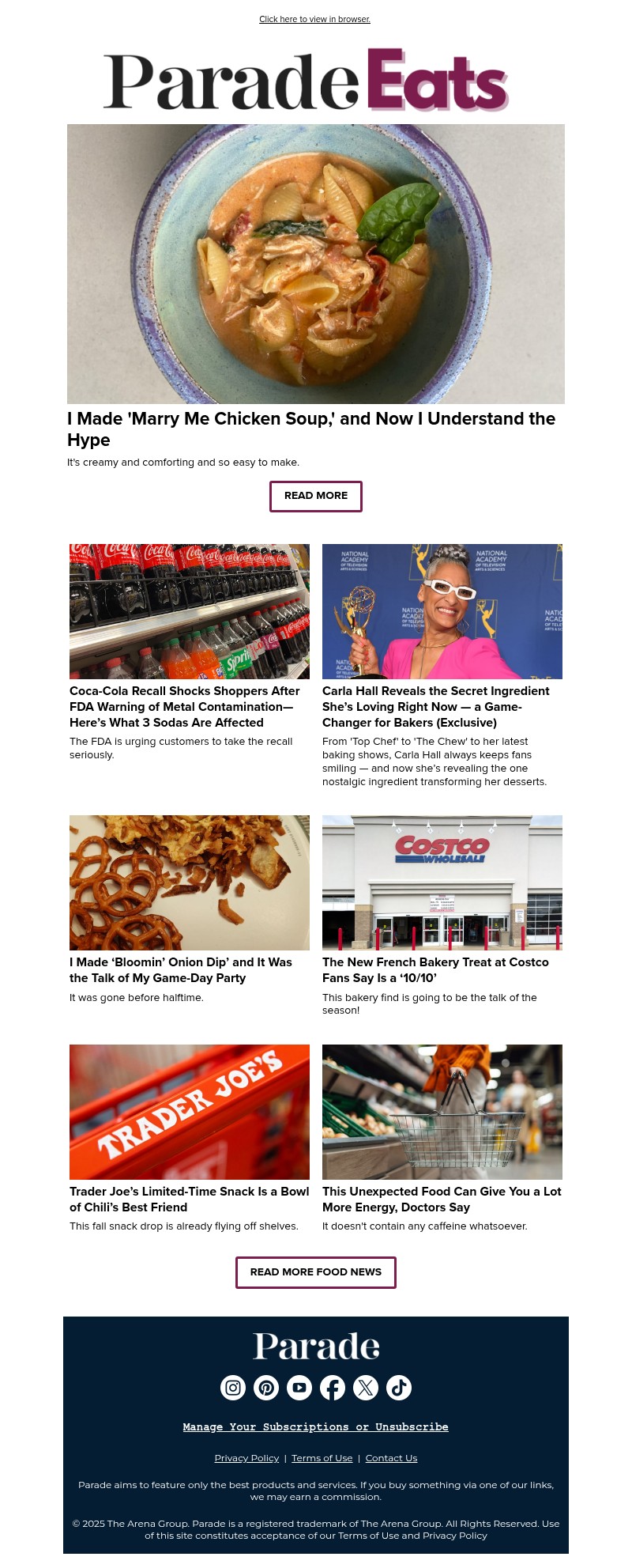 Screenshot of email with subject /media/emails/fde976fc-bcdb-4dc1-b4b4-930ac55d6f39.jpg