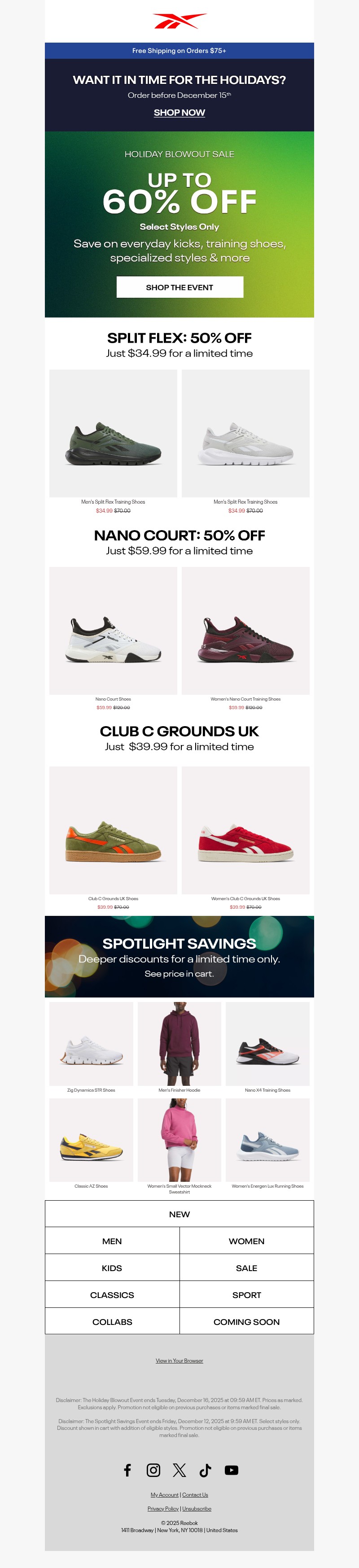 Screenshot of email with subject /media/emails/fdea49d0-6625-4f93-9f51-5fd5b875ba37.jpg