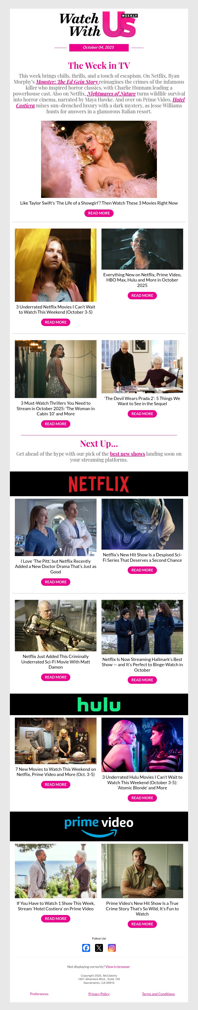Screenshot of email with subject /media/emails/fdeb3419-e074-427a-b535-f891bddef901.jpg