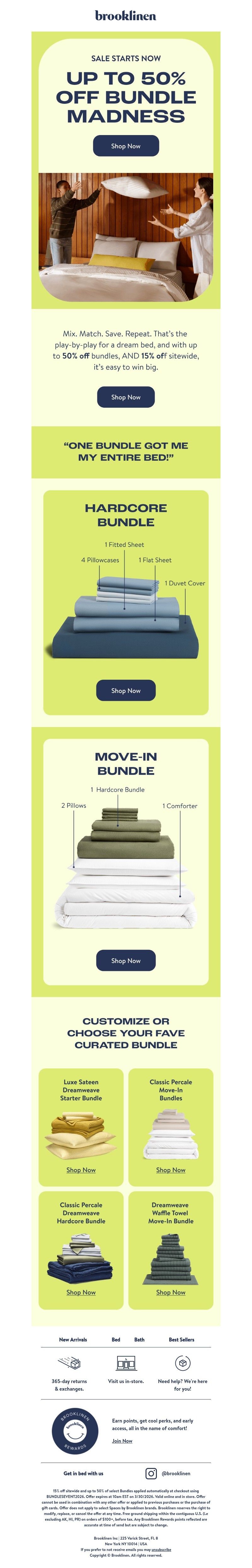 Screenshot of email with subject /media/emails/fdeb64dd-fb14-4504-a9ba-98c43b780f20.jpg