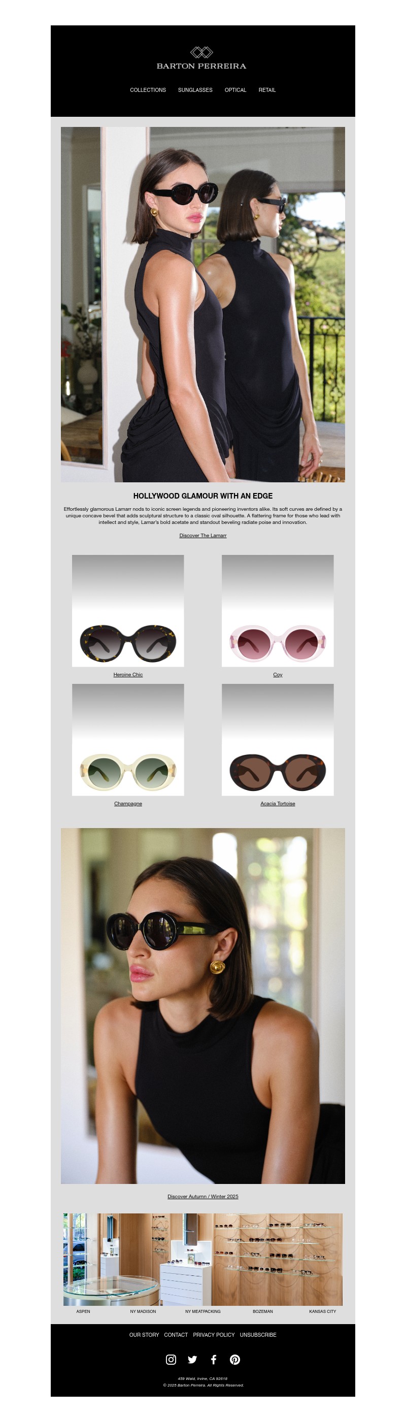 Screenshot of email with subject /media/emails/fdeff5d7-578d-48bd-b21c-2908cad3ac2f.jpg