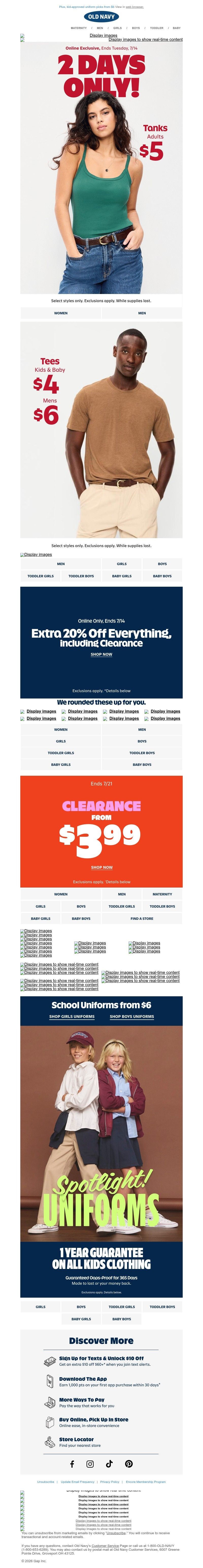 Screenshot of email with subject /media/emails/fdf11019-983a-42a0-8b05-656a733e9d2d.jpg