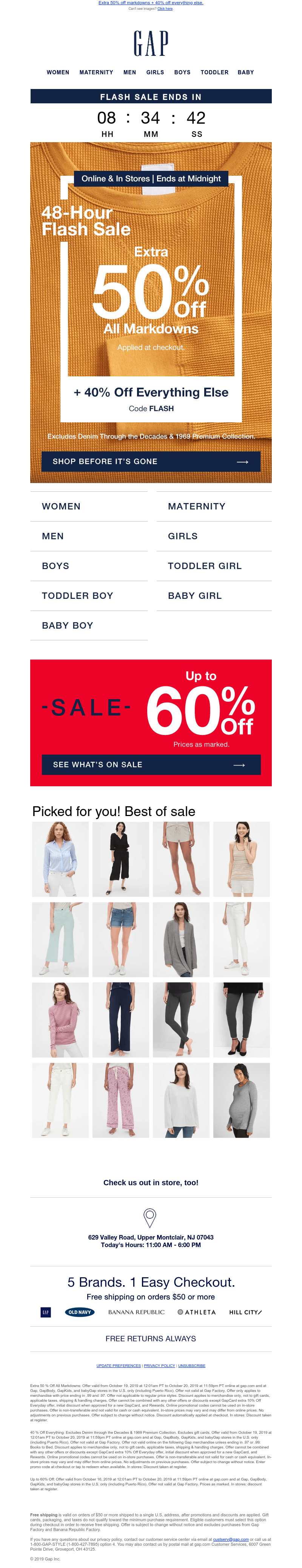 Screenshot of email with subject /media/emails/fdf1d64a-e4c4-4c79-bc3c-7172c9f9b27e.png