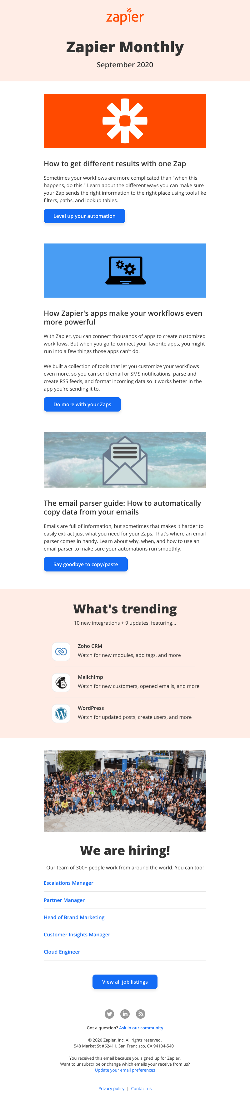 Screenshot of email with subject /media/emails/fdf2fb0c-6d21-4836-a97d-a81b261b1054.png
