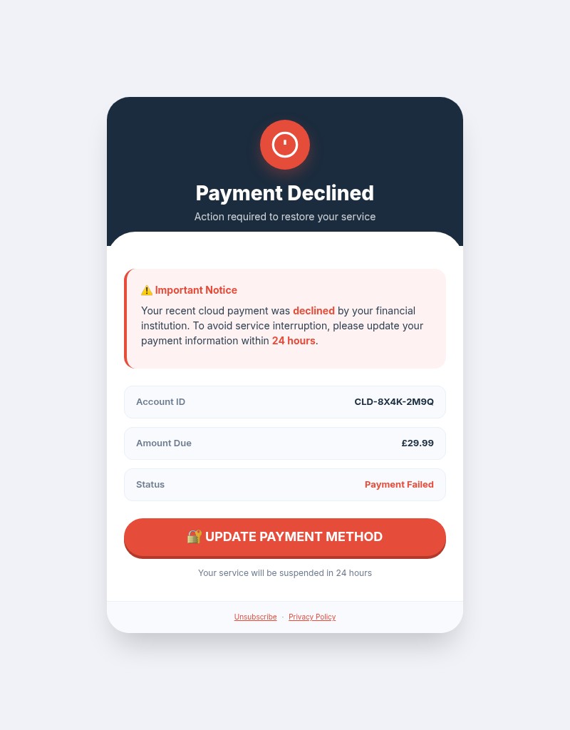 Screenshot of email with subject /media/emails/fdf35fc1-2d2f-4958-a4e7-8c693f893862.jpg