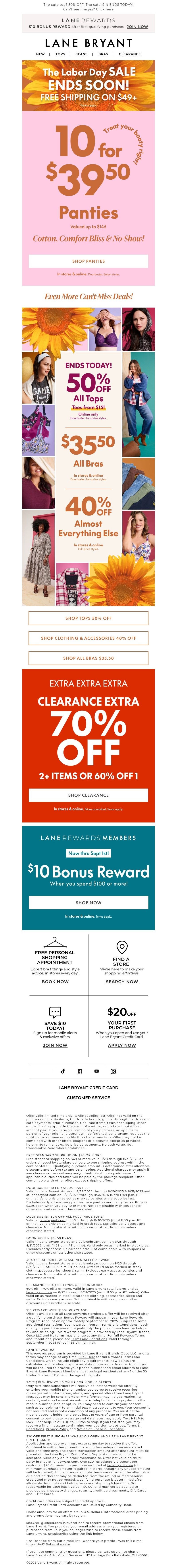 Screenshot of email with subject /media/emails/fdf448c0-dece-4024-9a9d-d325fcaca707.jpg