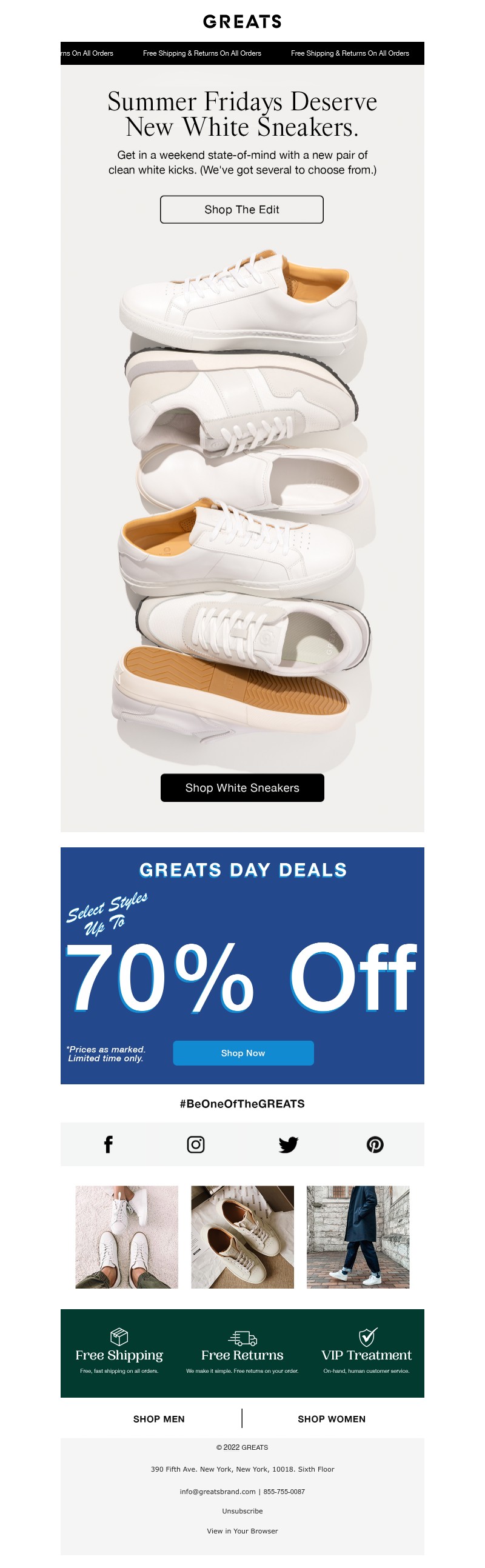 Screenshot of email with subject /media/emails/fdf5df2a-e3b1-422a-8abf-90170822394b.jpg