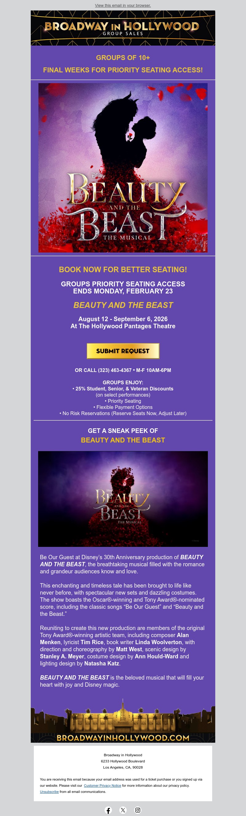 Screenshot of email with subject /media/emails/fdf72068-f619-43ce-9bc5-212bc73de17c.jpg