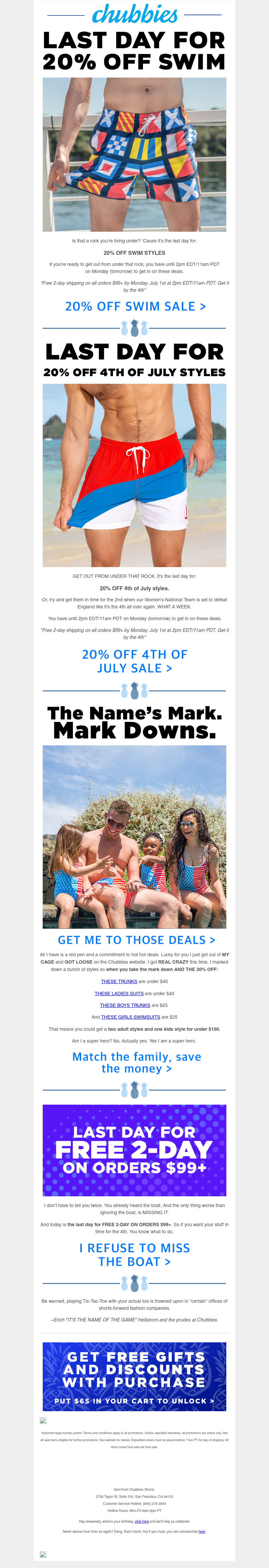 Screenshot of email with subject /media/emails/fdf72177-0976-484b-97ae-696b1e9f4bb2.png