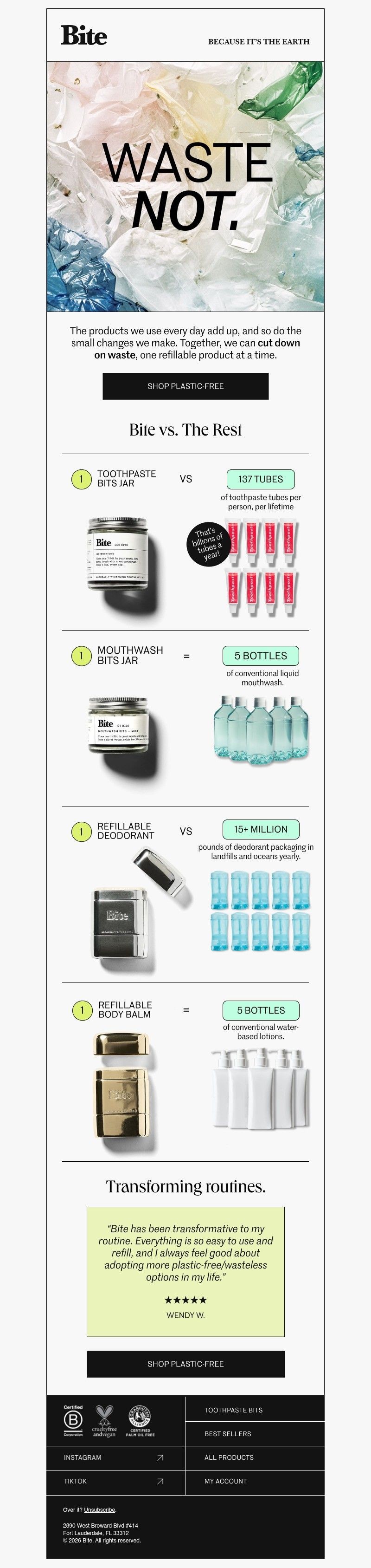 Screenshot of email with subject /media/emails/fdf8fe4f-6b8e-4750-813b-ac2223c63172.jpg