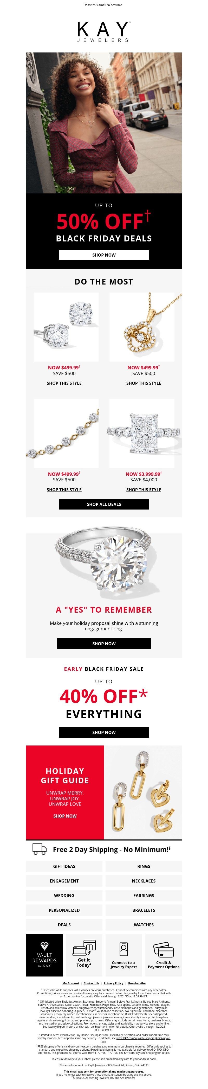 Screenshot of email with subject /media/emails/fdf96e37-39d5-496f-ae44-07cd9c1d2093.jpg