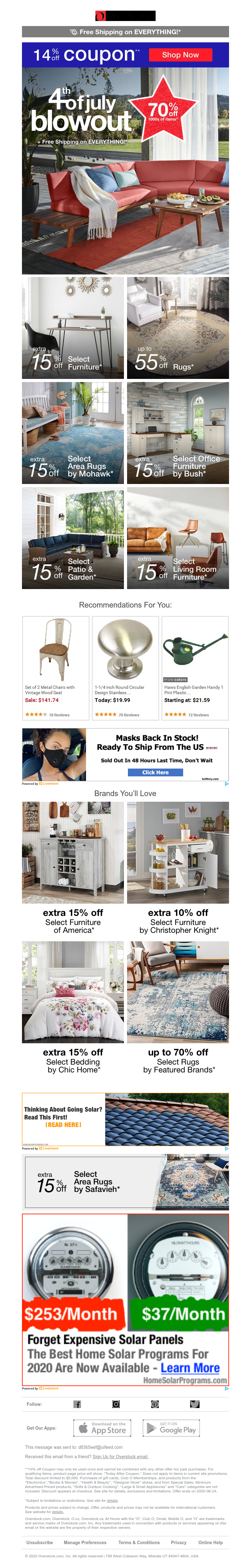 Screenshot of email with subject /media/emails/fdf97e2b-de9c-4a1d-a6c5-da196d471521.png