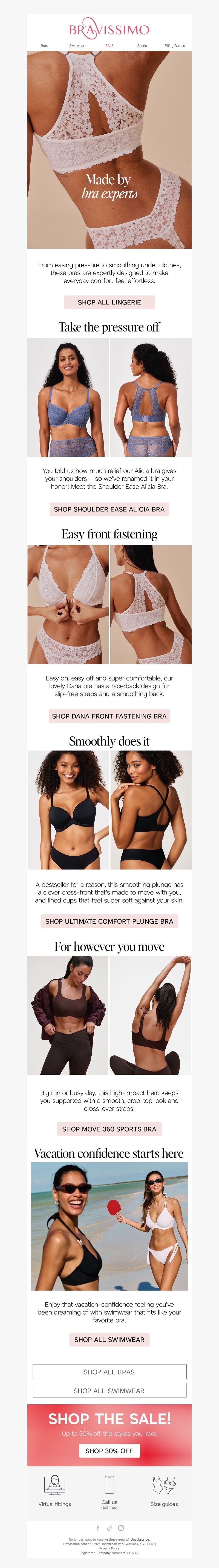 Screenshot of email with subject /media/emails/fdf9f641-cc3a-4793-b2df-b7d4b51b3047.jpg