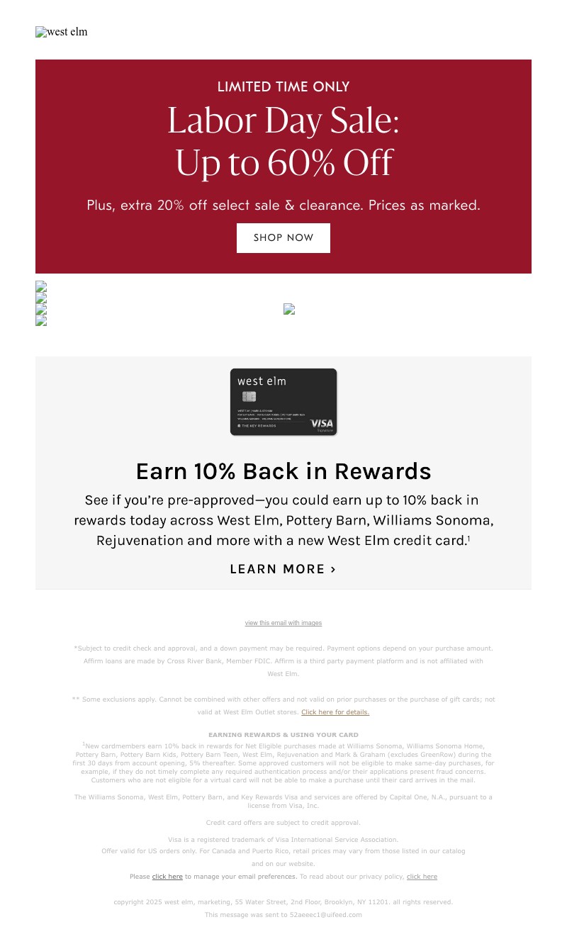 Screenshot of email with subject /media/emails/fdfa3504-a9ed-42b9-8623-7adca1d4e91a.jpg