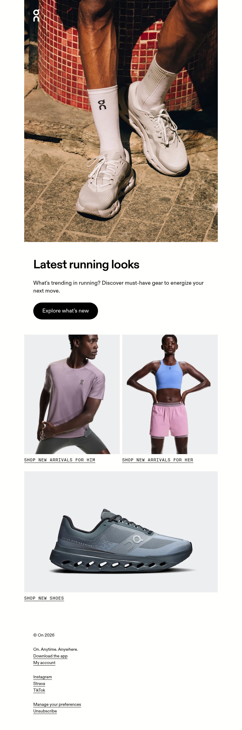 Screenshot of email with subject /media/emails/fdfc79a4-f86a-4fa2-a023-293e233d105f.jpg