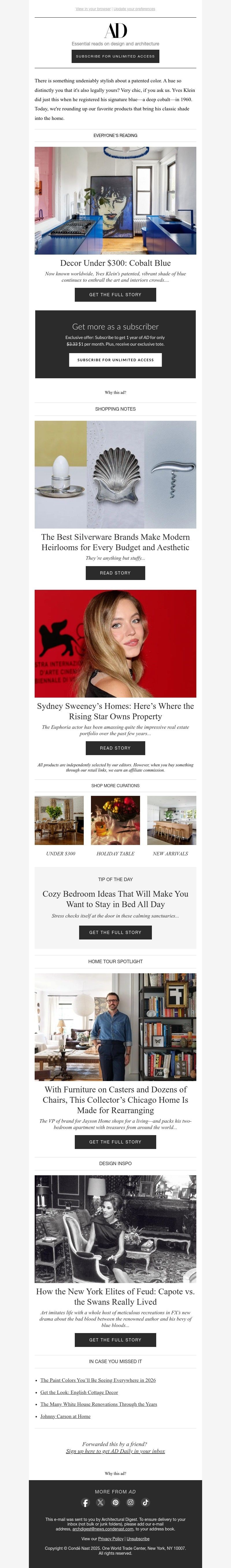 Screenshot of email with subject /media/emails/fdfce0ce-de4b-4f6b-88db-a752342f0ddb.jpg