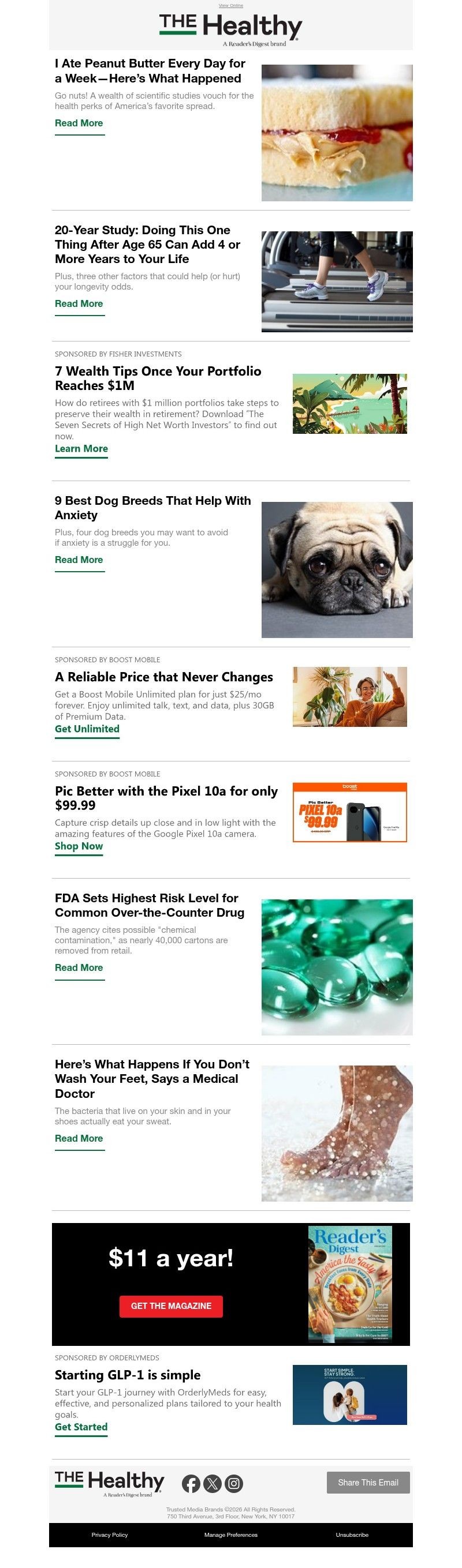 Screenshot of email with subject /media/emails/fdfd0077-12b1-4586-a51f-6b0b853477e2.jpg