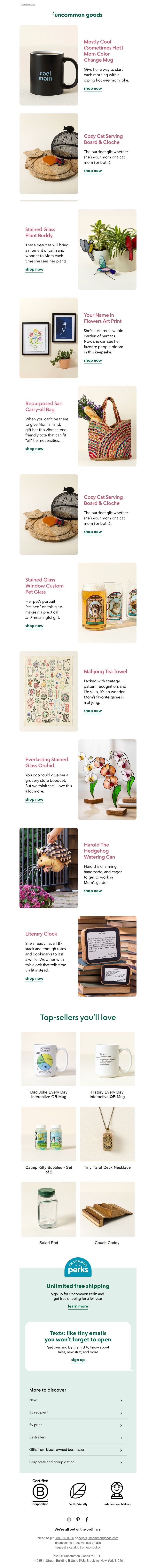 Screenshot of email with subject /media/emails/fdff5d9f-09e7-4e85-9d09-269f3bb3deaf.jpg