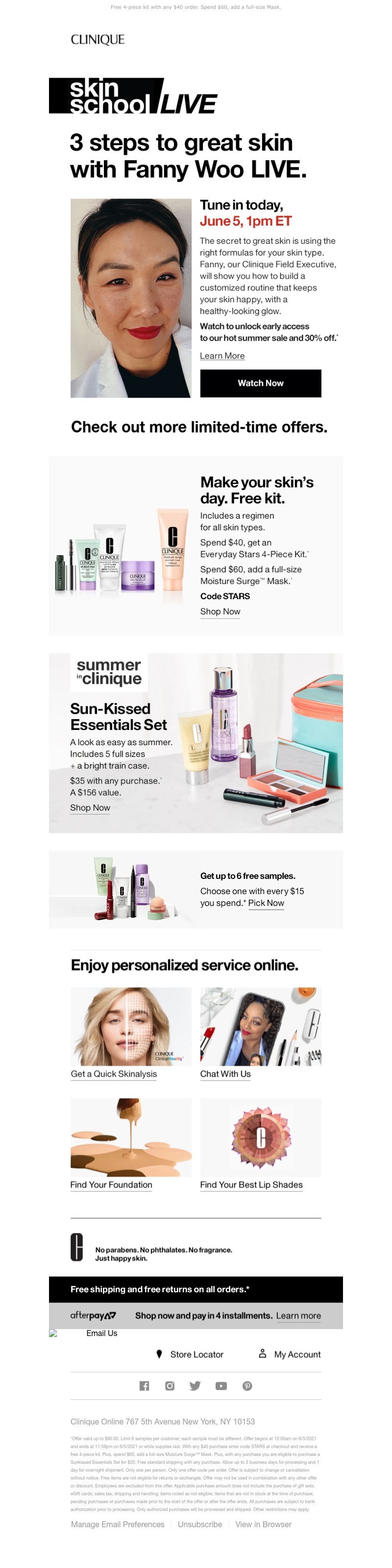 Screenshot of email with subject /media/emails/fdff63b1-9cb9-4ad1-bd74-72f2b34f4f81.jpg
