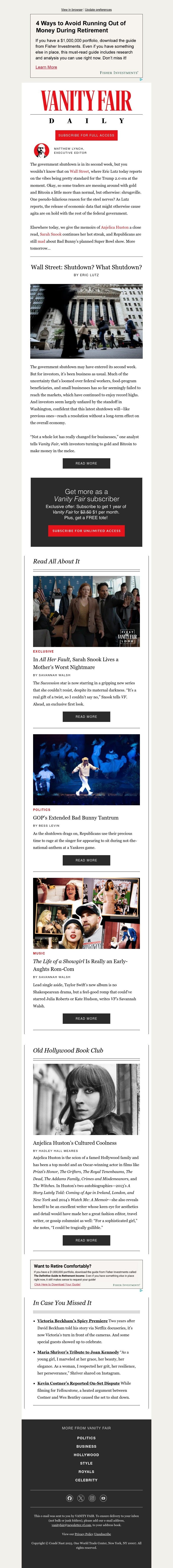 Screenshot of email with subject /media/emails/fe004526-37e1-42e5-b9fe-c9aa9349eb68.jpg