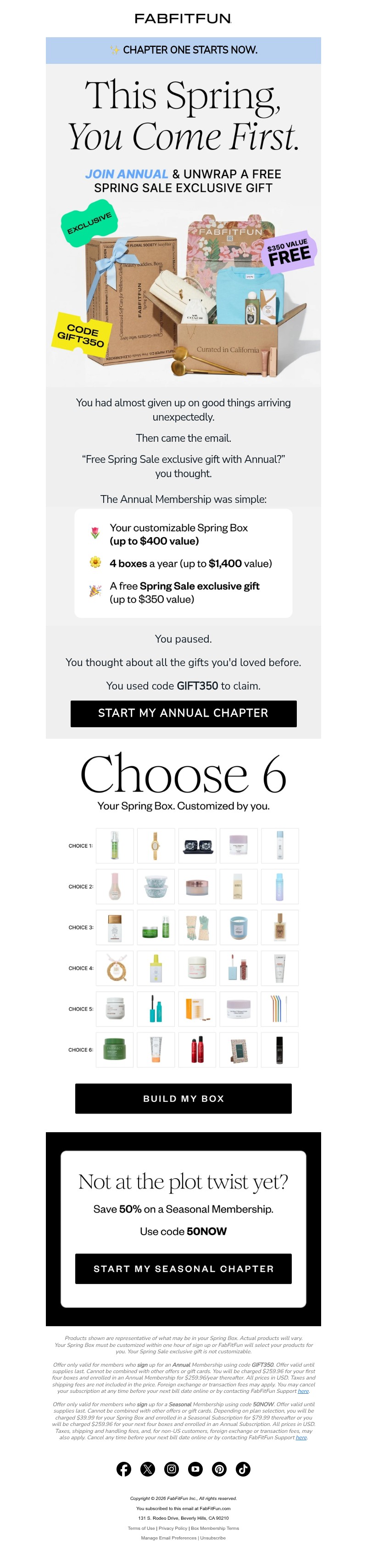 Screenshot of email with subject /media/emails/fe00a8ed-4a14-48f5-a4eb-4d11d2668890.jpg