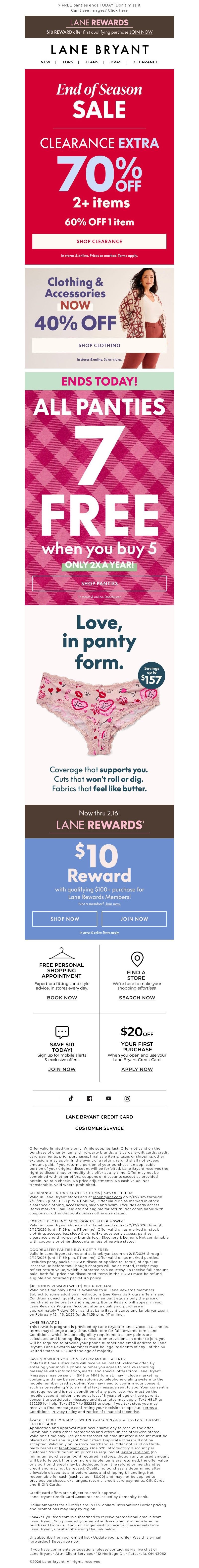 Screenshot of email with subject /media/emails/fe01c2d4-afc1-4cf1-8398-f7a948ee7007.jpg