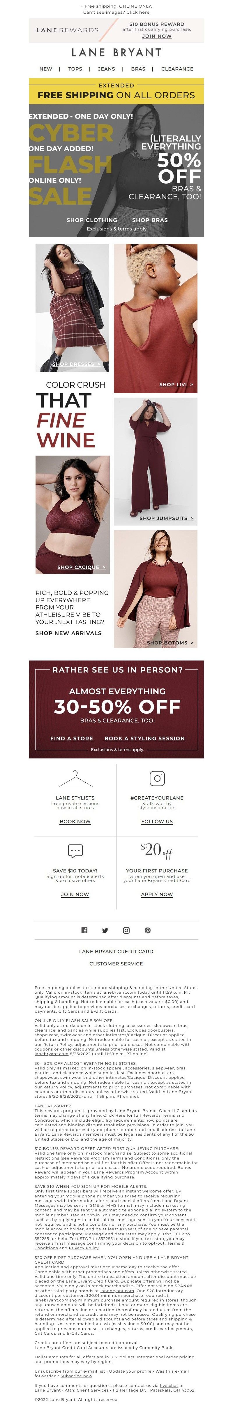 Screenshot of email with subject /media/emails/fe026dca-ce9c-4dda-a8e2-24baf8d5bf39.jpg