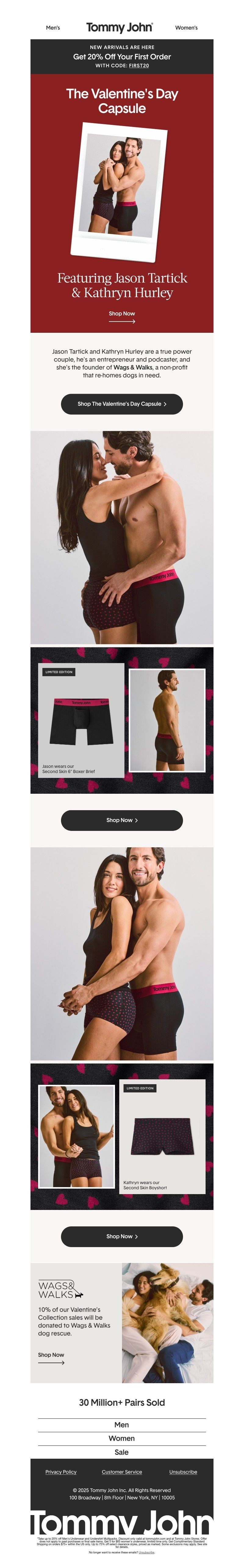 Screenshot of email with subject /media/emails/fe0313ce-bc52-470a-912f-1af1120c6388.jpg