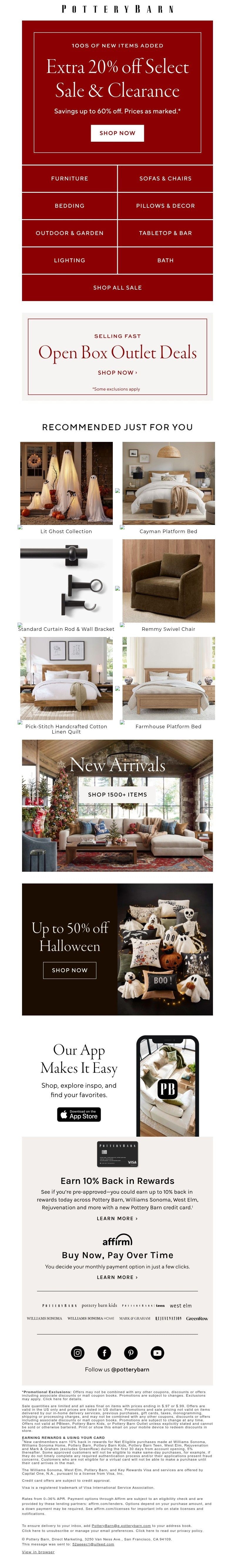 Screenshot of email with subject /media/emails/fe0316ab-0250-4bfb-acfb-76413a765b4e.jpg