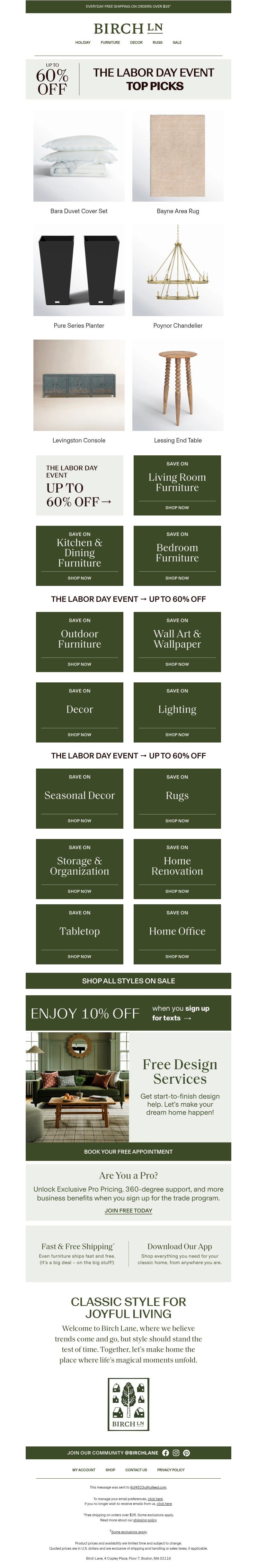 Screenshot of email with subject /media/emails/fe03f929-4e2c-4a40-a290-721ee72e2f39.jpg