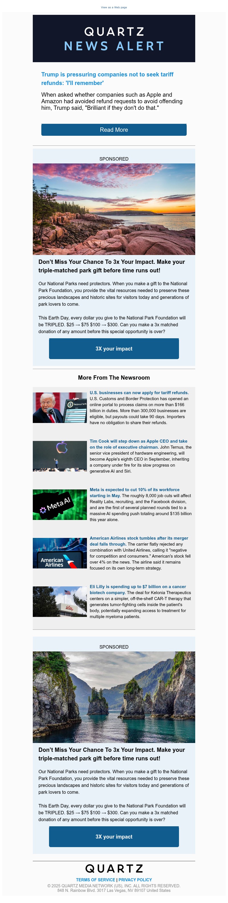 Screenshot of email with subject /media/emails/fe047870-8bb1-486e-acaf-a52946689d08.jpg