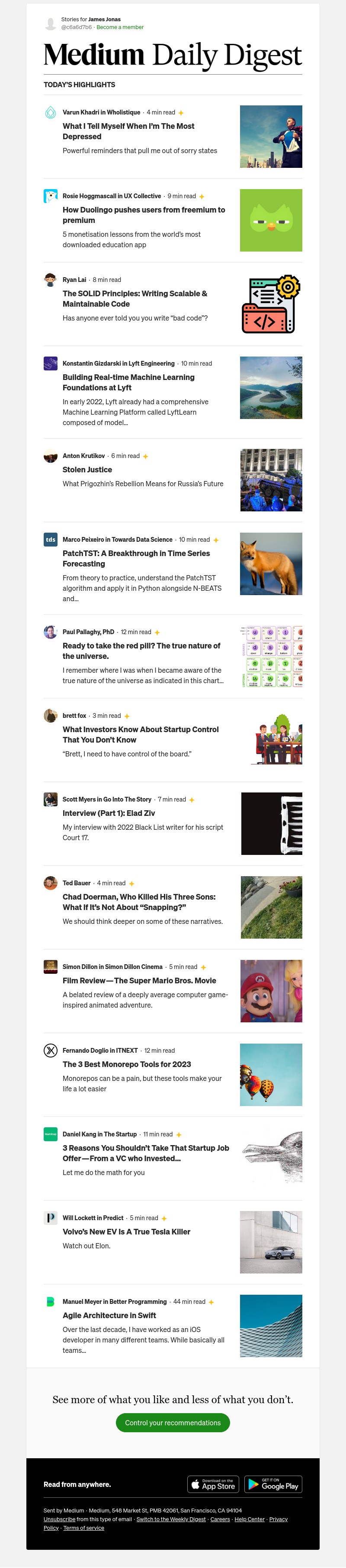 Screenshot of email with subject /media/emails/fe06894d-cf36-4dc3-bebb-1e9f13f15ef6.jpg