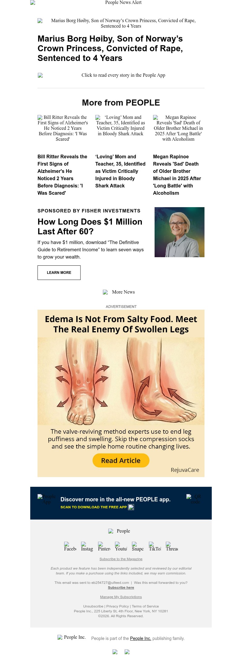 Screenshot of email with subject /media/emails/fe06b138-5284-45cc-ace5-487999bad950.jpg