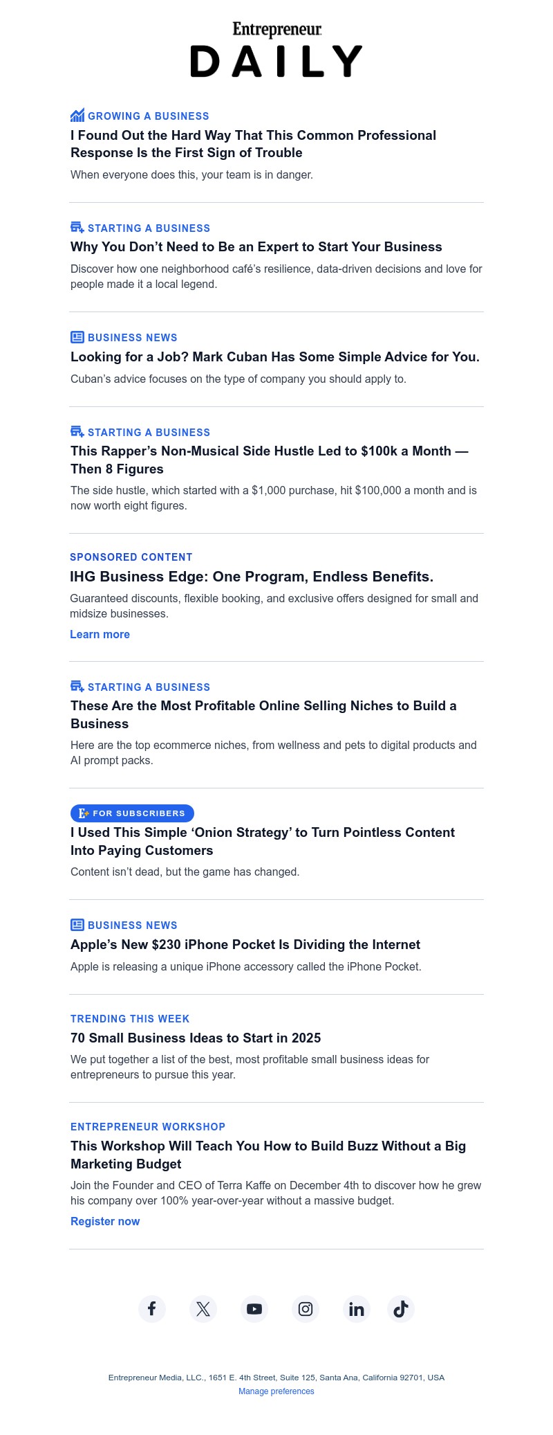 Screenshot of email with subject /media/emails/fe0819fc-e6f9-4599-b57c-f814565f9500.jpg
