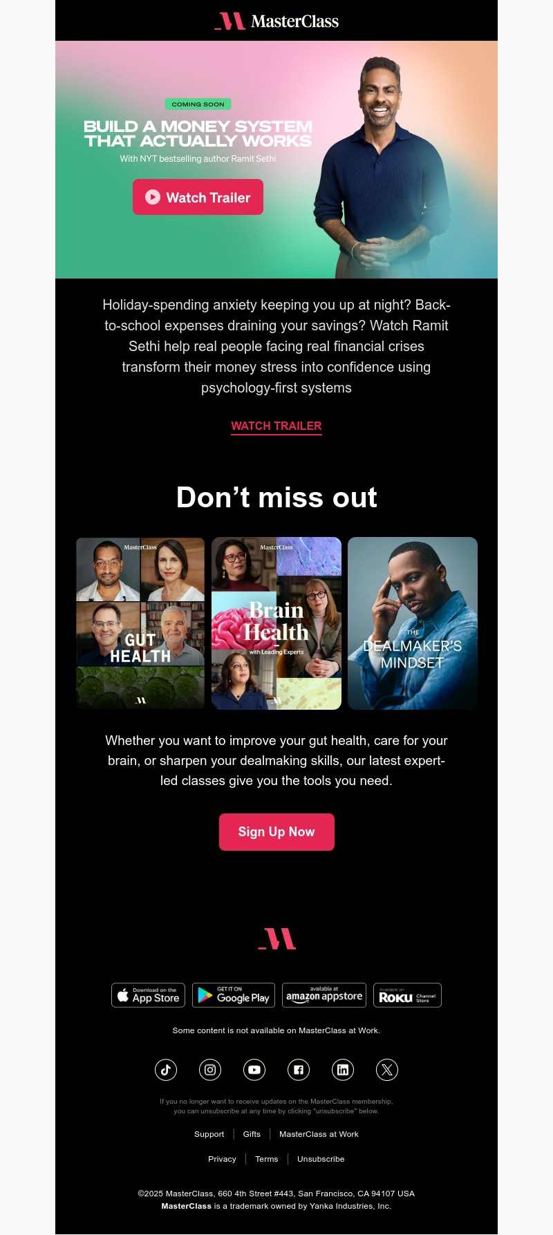 Screenshot of email with subject /media/emails/fe08937f-6380-4628-a8c9-fa8129c55a66.jpg