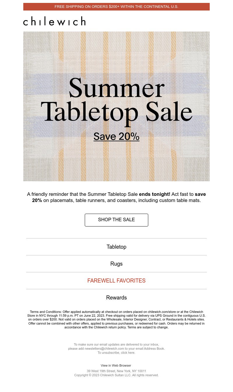 Screenshot of email with subject /media/emails/fe08e698-28d5-447e-8dbe-d433a2d4b02c.jpg