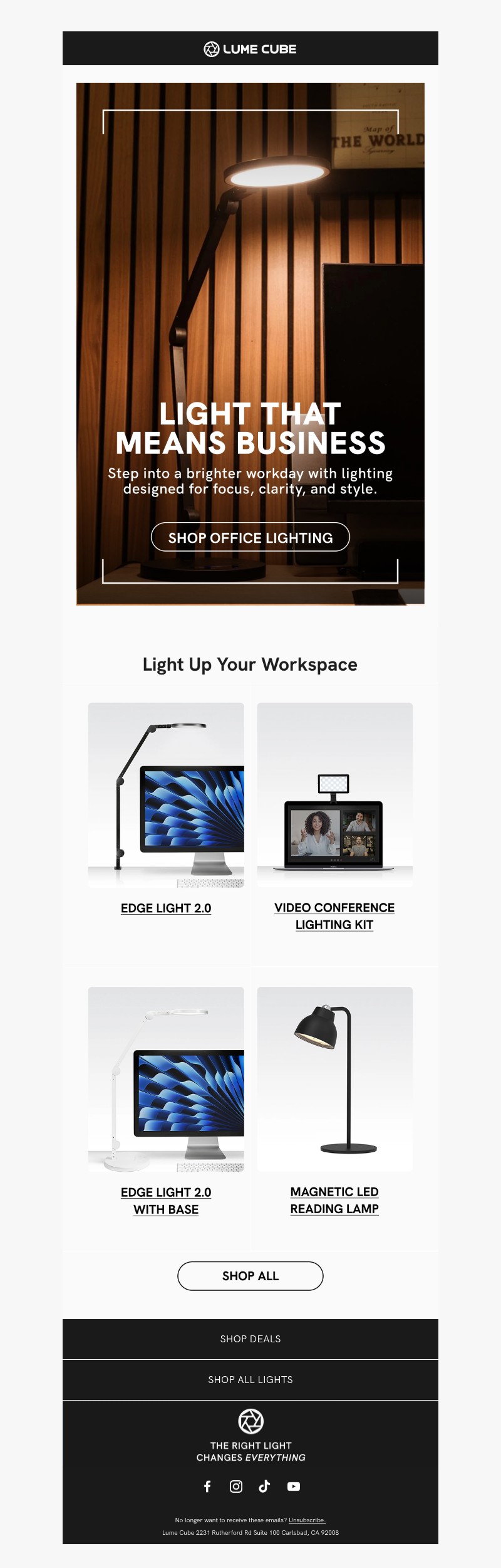 Screenshot of email with subject /media/emails/fe094692-651f-404d-9cc0-010afb4c1d01.jpg