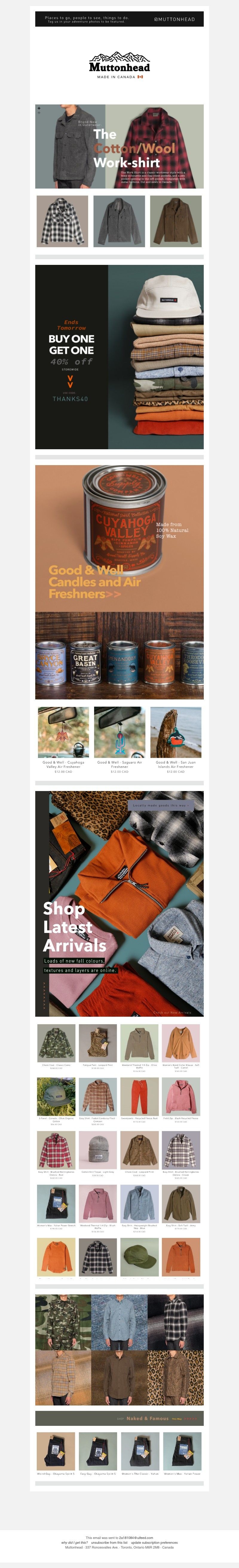 Screenshot of email with subject /media/emails/fe096b91-8752-4585-b007-d5cef0751bd9.jpg
