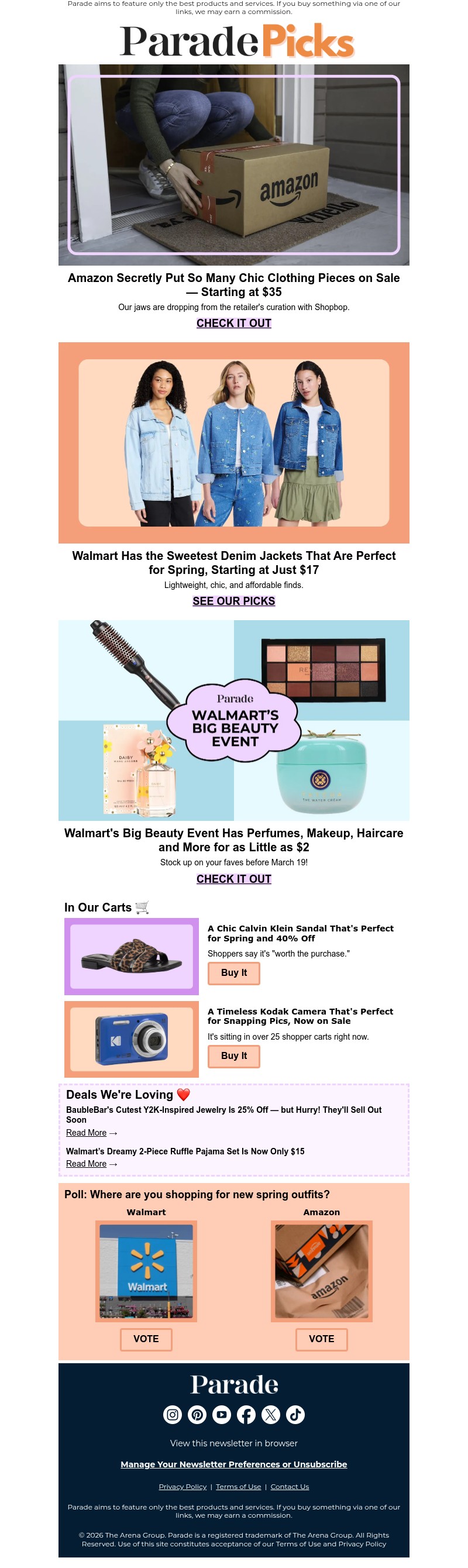 Screenshot of email with subject /media/emails/fe09e6ef-5d30-478b-8858-e2140b88377b.jpg