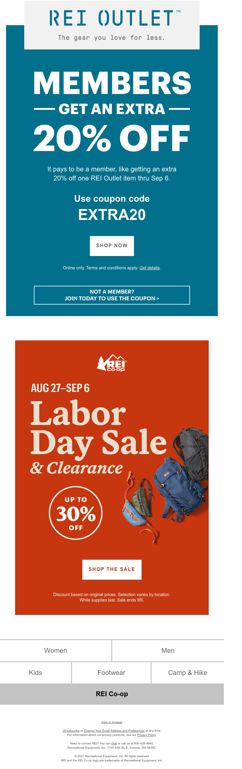 Screenshot of email with subject /media/emails/fe0a15c4-f9d7-4e2b-aacd-53872a7b8f9e.jpg