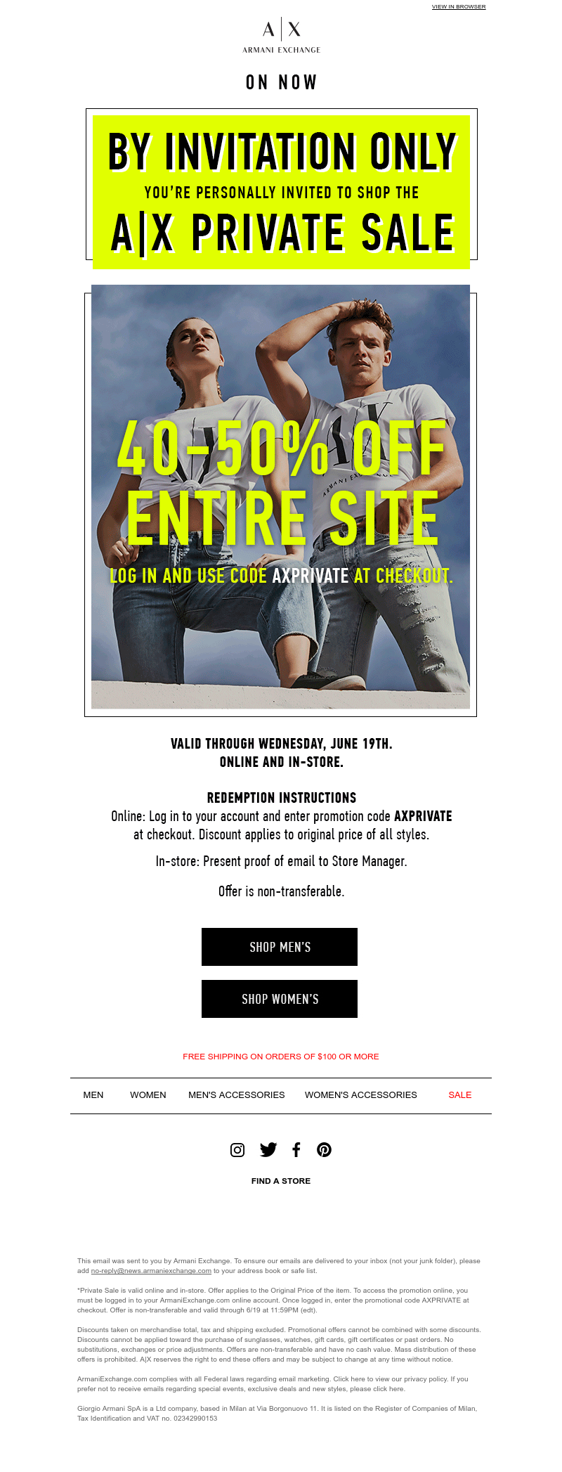 Screenshot of email with subject /media/emails/fe0ae257-4387-48d1-8d83-76abb0a29209.png