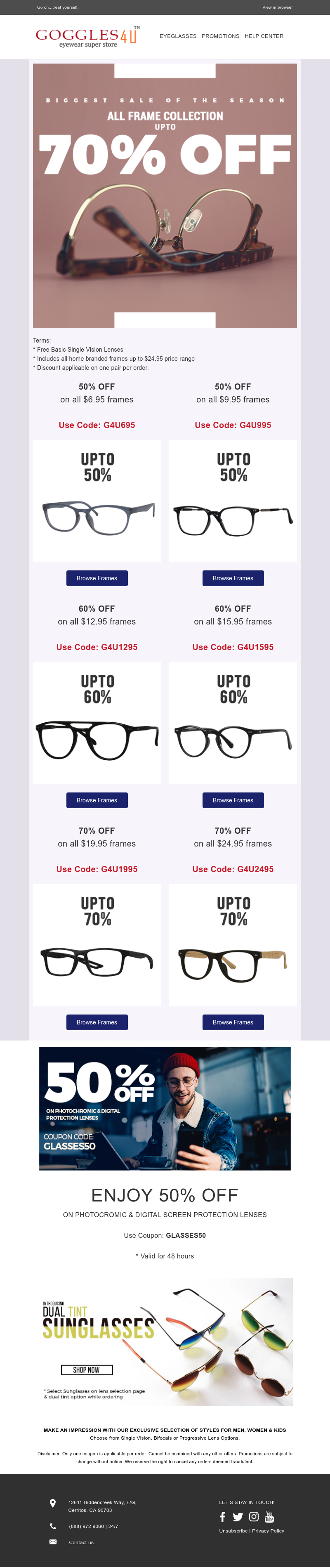 Screenshot of email with subject /media/emails/fe0b0fd5-ff56-4c0f-8802-3305a074b987.png