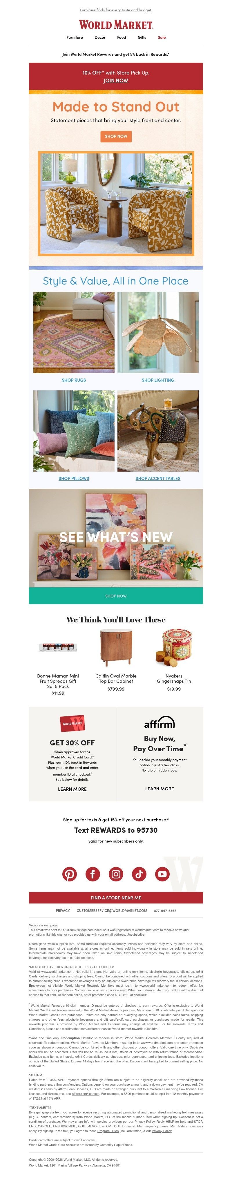 Screenshot of email with subject /media/emails/fe0c6d66-068a-49f0-b32e-fd2e83705434.jpg
