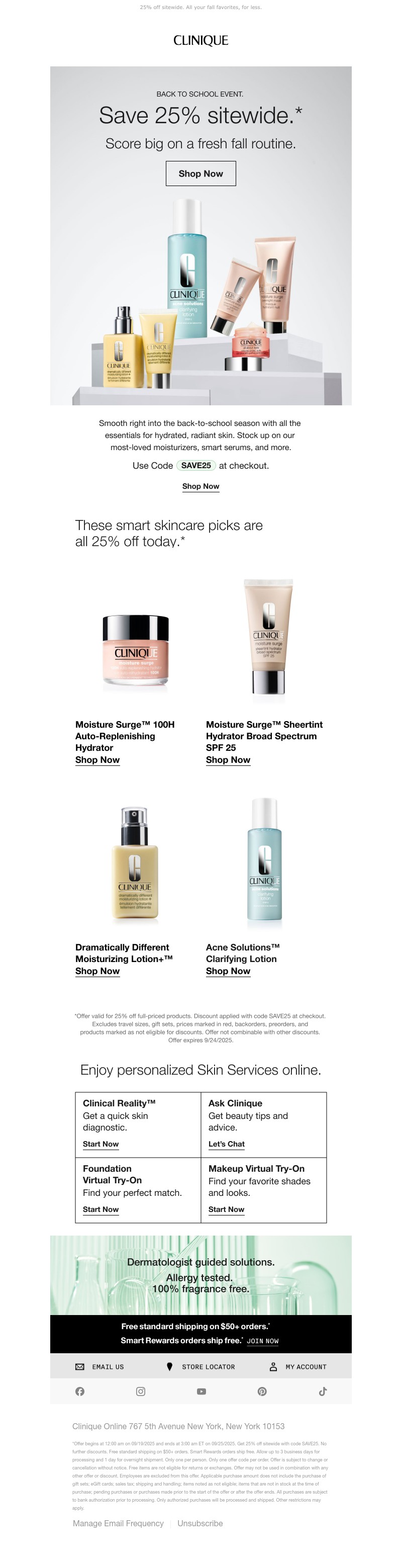 Screenshot of email with subject /media/emails/fe0de97e-9a50-4b38-9046-957a1b4ec23a.jpg