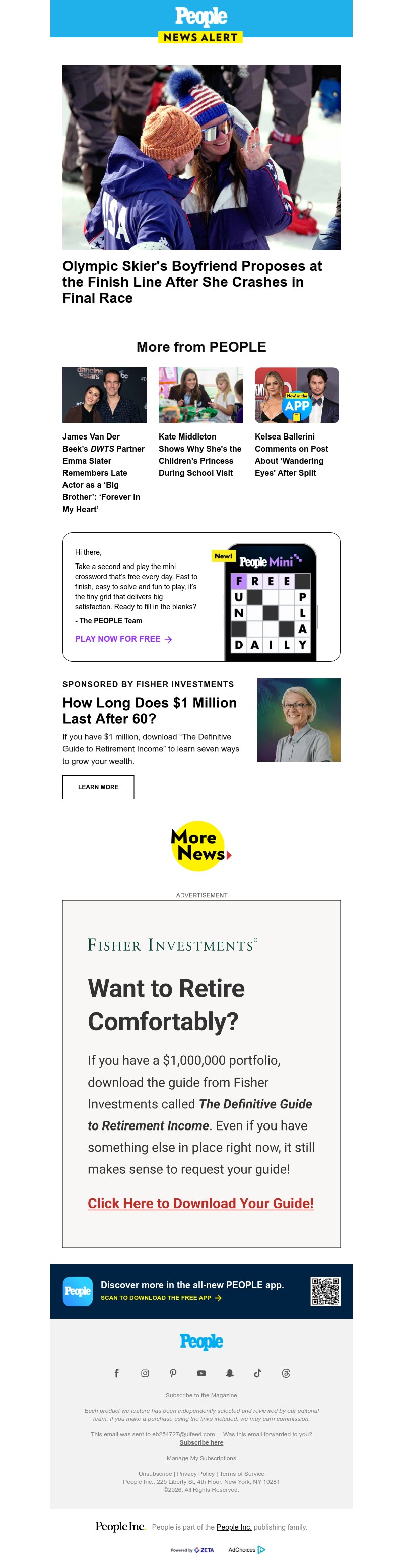 Screenshot of email with subject /media/emails/fe0e215d-7f0a-4025-9ef1-4bb51f059dc6.jpg