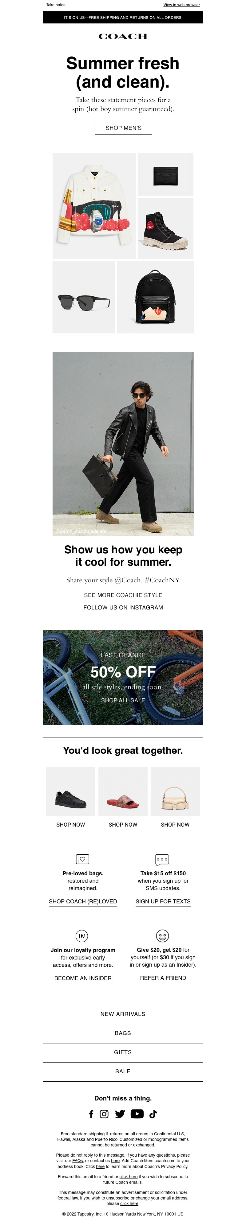 Screenshot of email with subject /media/emails/fe0eb314-0c29-447f-b0b5-ca20880a351d.jpg