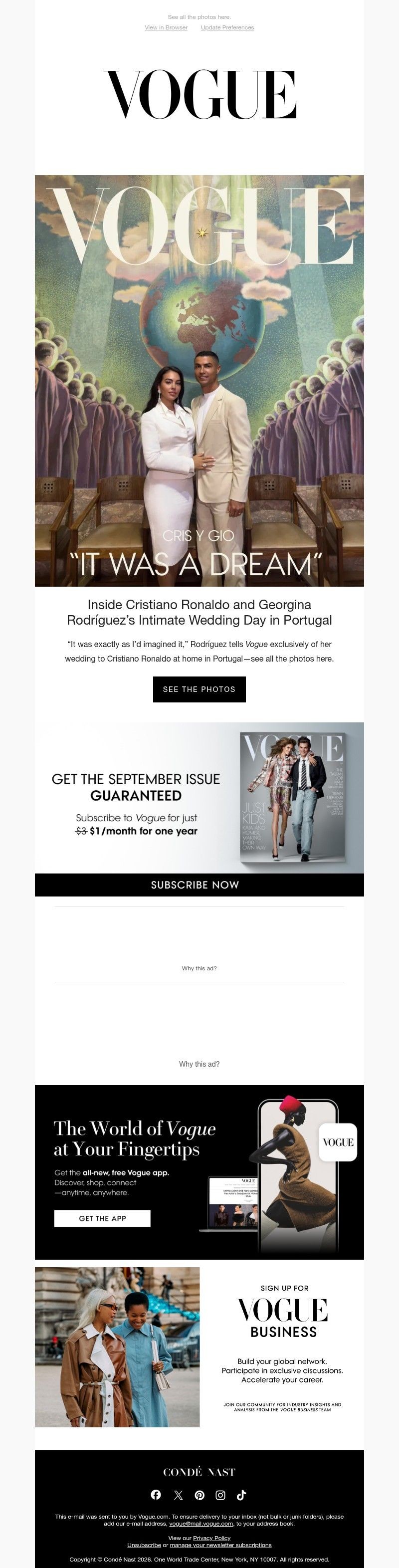 Screenshot of email with subject /media/emails/fe0f3dc5-cd58-418e-98cc-8cc903aa30ba.jpg