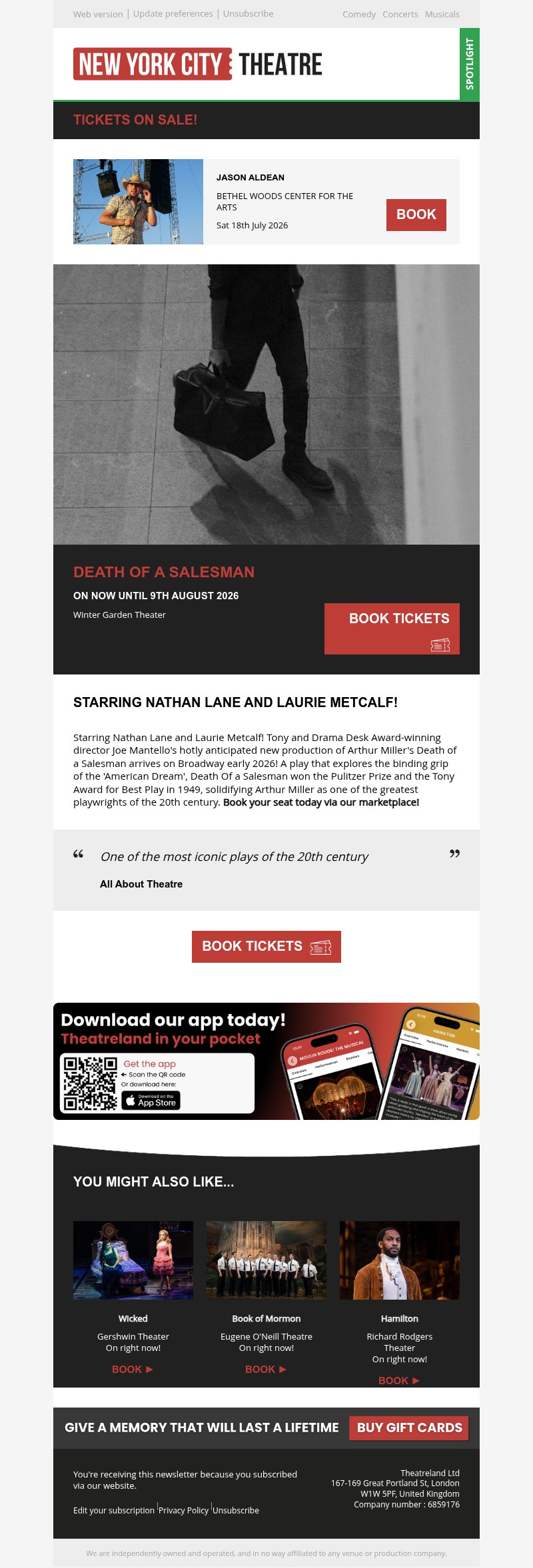 Screenshot of email with subject /media/emails/fe0f58f7-32a3-4745-a72a-c7bc4a4914ea.jpg