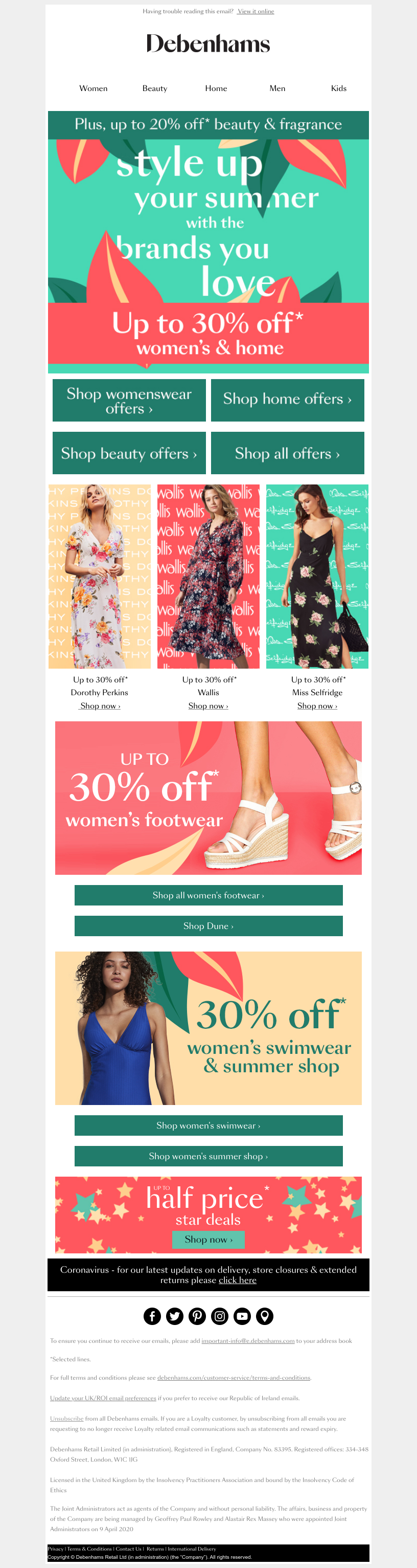 Screenshot of email with subject /media/emails/fe0faa3f-bcef-457c-9c0d-8a5b0a9bbdaf.png