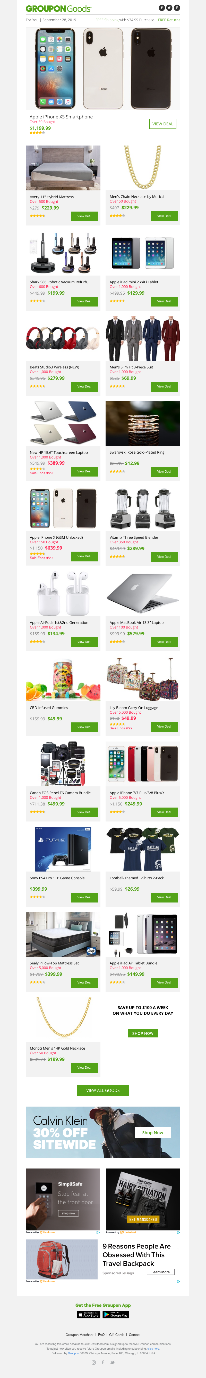 Screenshot of email with subject /media/emails/fe100d81-453f-49ef-aacd-8d7a72e98b65.png